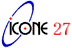 ICONE27