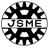 JSME Logo